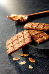 Artisanale speculoos