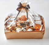 Geschenken