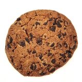 Chocolate chip cookie (groot) 100g                                                                  