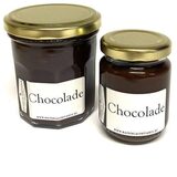 Chocoladepasta 200ml                                                                                