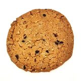 Chocolate chip cookie hazelnoot (groot) 100g                                                        