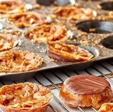 Florentines melkchocolade 125g                                                                      