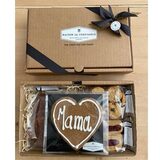 Geschenkpakket MAMA