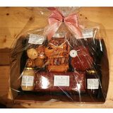Geschenkpakket CLASSIC