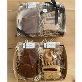 Geschenkpakket FAVORITES