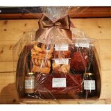 Geschenkpakket GOURMAND