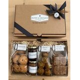 Geschenkpakket ARTISAN