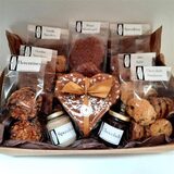 Geschenkpakket DELUXE