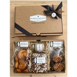 Geschenkpakket TRADITION
