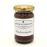 Hazelnootpasta 100ml                                                                                