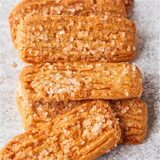 Koekje van het huis 125g