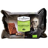 LA CONFIANCE boterspeculoos Hazelnoten