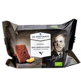 LA CONFIANCE boterspeculoos Original
