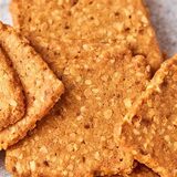 Notenkoekjes 125g                                                                                   