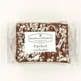 Peperkoek parelsuiker 220g
