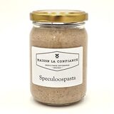 Speculoospasta 200ml                                                                                