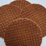 Stroopwafels 150g                                                                                   